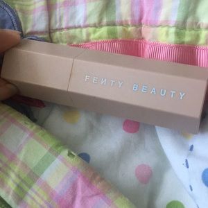 Fenty Beauty Match Stix: Mocha